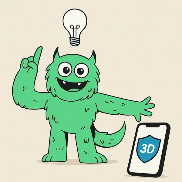 סליקה טלפונית בטוחה