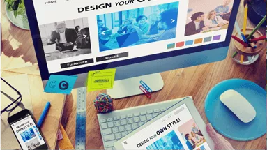 ניכיון אשראי לעסקים