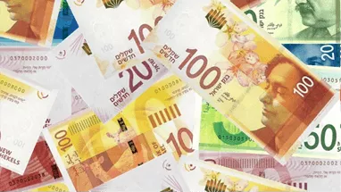 מסופוני סליקת אשראי