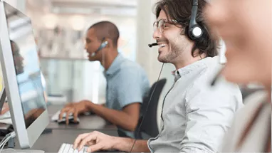 ויזה - מסטרקארד - דיינרס - אמריקן אקספרס