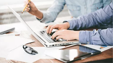 סליקה רב מטבעית