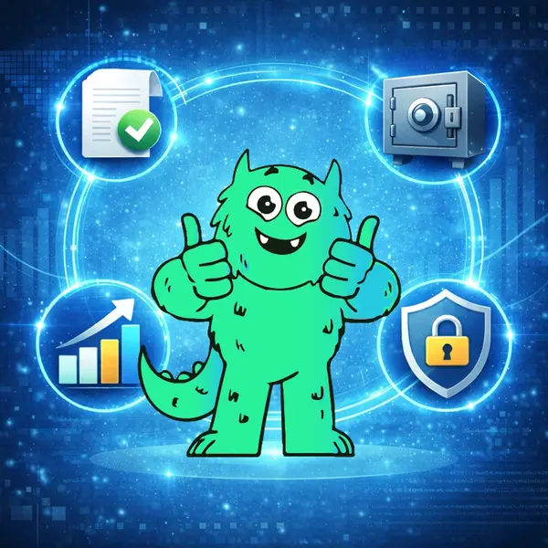 דוחות סליקת אשראי