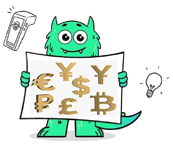 סליקה טלפונית בטוחה